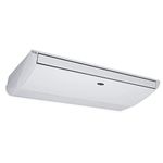 Ar-Condicionado-Split-Piso-Teto-Carrier-Xperience-36.000-BTU-h-Frio-Monofasico-–-220-Volts