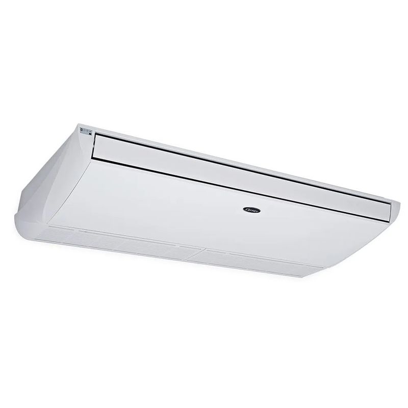 Ar-Condicionado-Split-Piso-Teto-Carrier-Xperience-36.000-BTU-h-Frio-Monofasico-–-220-Volts