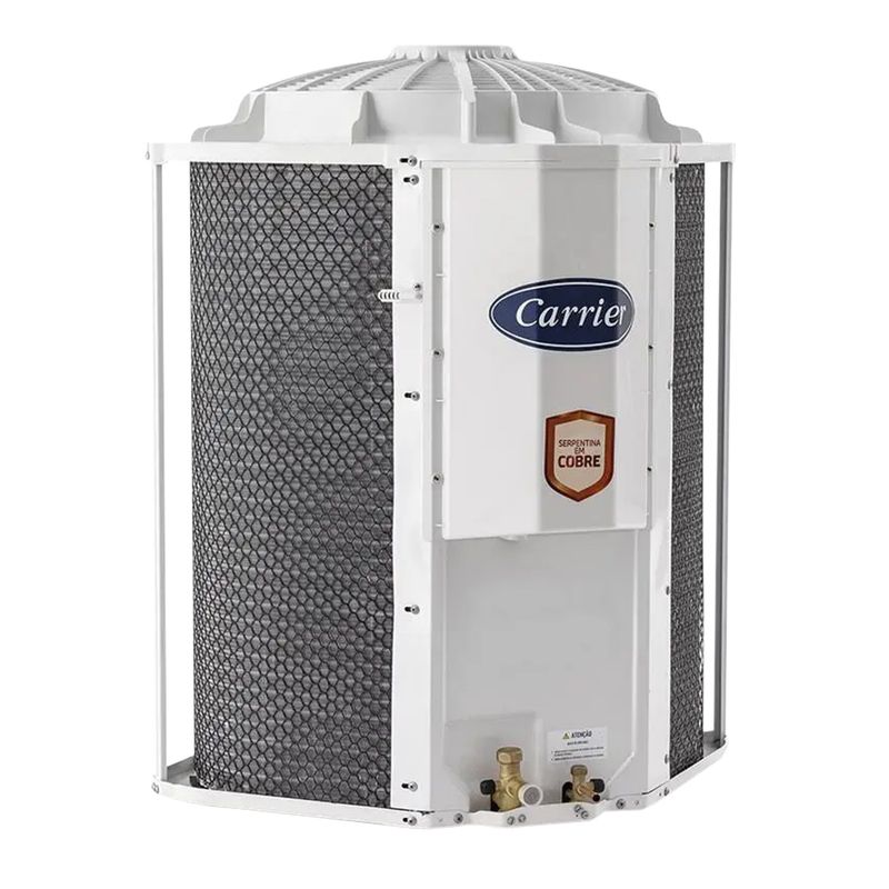 Ar-Condicionado-Split-Piso-Teto-Carrier-Xperience-36.000-BTU-h-Frio-Monofasico-–-220-Volts