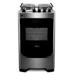Fogao-Consul-4-Bocas-com-Acendimento-Automatico-Inox-CFO4NAR---Bivolt