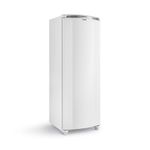 Refrigerador-Consul-Frost-Free-342-Litros-Branco-CRB39AB-–-220-Volts