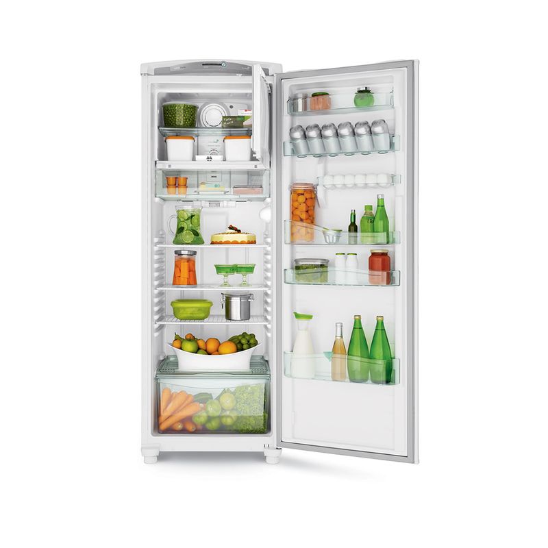 Refrigerador-Consul-Frost-Free-342-Litros-Branco-CRB39AB-–-220-Volts