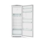 Refrigerador-Consul-Frost-Free-342-Litros-Branco-CRB39AB-–-220-Volts