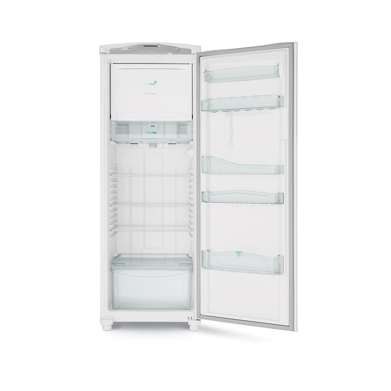 Refrigerador-Consul-Frost-Free-342-Litros-Branco-CRB39AB-–-220-Volts