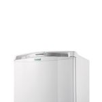 Refrigerador-Consul-Frost-Free-342-Litros-Branco-CRB39AB-–-220-Volts