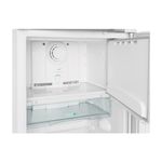 Refrigerador-Consul-Frost-Free-342-Litros-Branco-CRB39AB-–-220-Volts