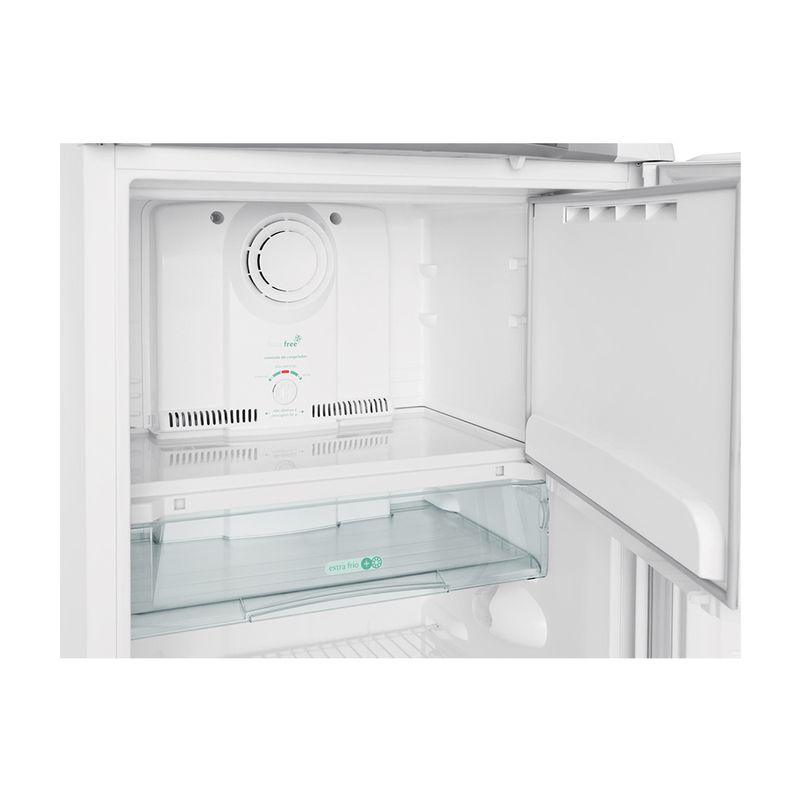 Refrigerador-Consul-Frost-Free-342-Litros-Branco-CRB39AB-–-220-Volts