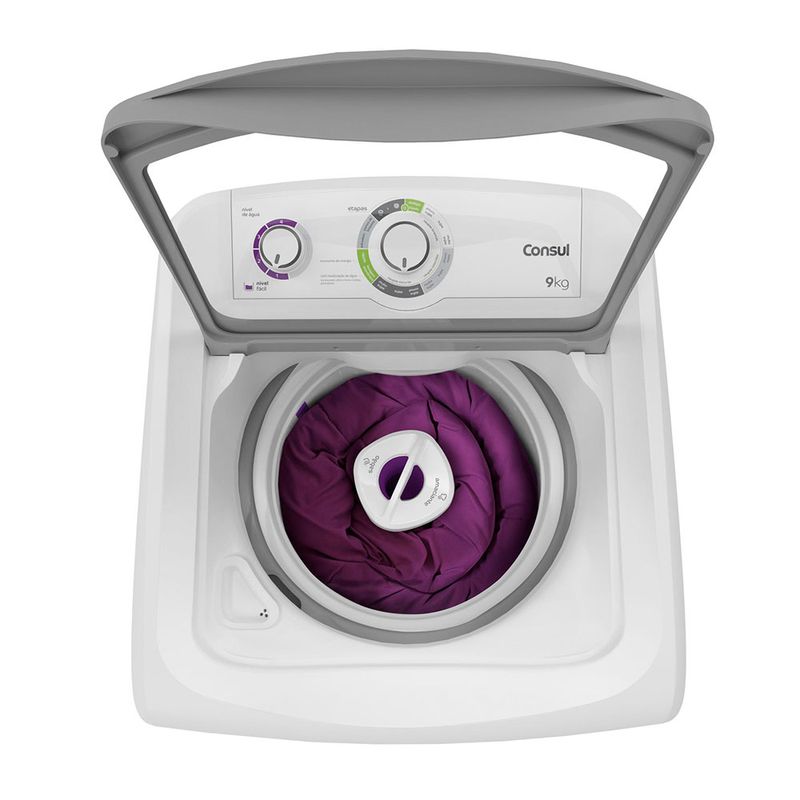 Lavadora-Consul-9Kg-CWB09AB-–-220-Volts
