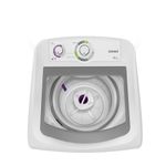 Lavadora-Consul-9Kg-CWB09AB-–-220-Volts