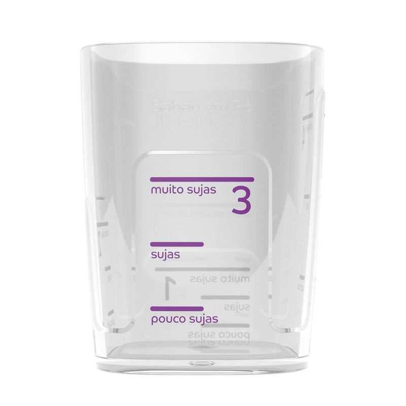 LavadoraConsul12KgCWH12AB–220Volts