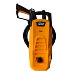 Lavadora-de-Alta-Pressao-Wap-Agil-1800-FW004192-–-127-Volts