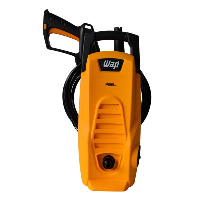 Lavadora-de-Alta-Pressao-Wap-Agil-1800-FW004192-–-127-Volts