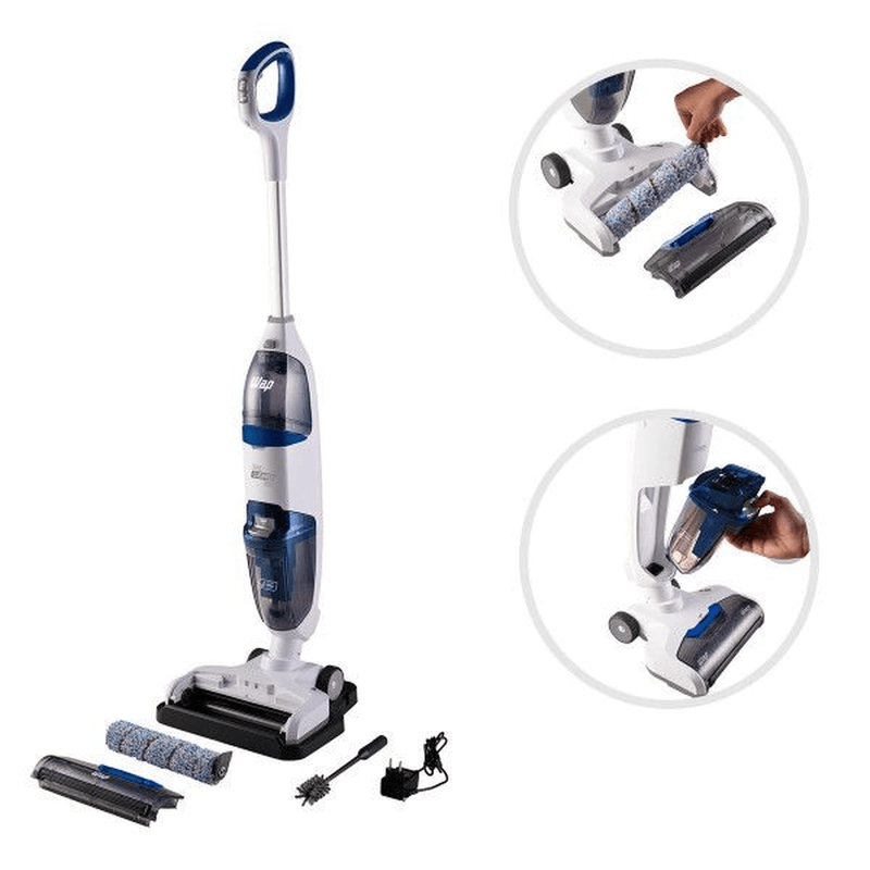 Extratora-Wap-Floor-Cleaner-Mob-Branco-e-Azul-FW007123-–-Bivolt-