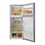 Refrigerador-Midea-Frost-Free-425-Litros-Inox-MD-RT453-–-220-Volts