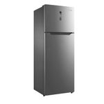 Refrigerador-Midea-Frost-Free-480-Litros-Inox-MD-RT507-–-127-Volts