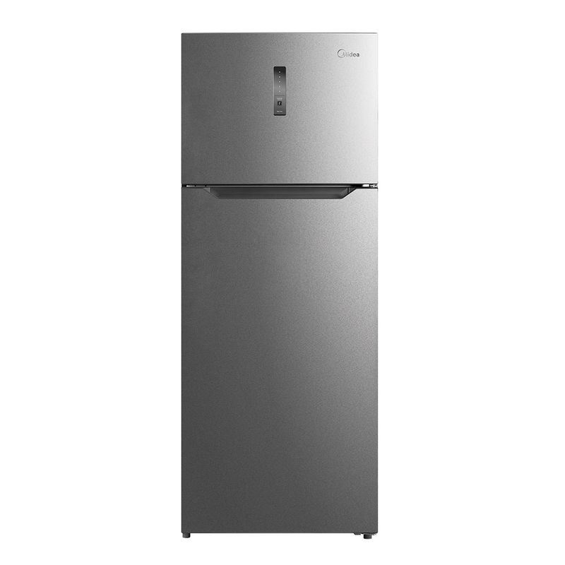 Refrigerador-Midea-Frost-Free-480-Litros-Inox-MD-RT507-–-220-Volts