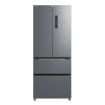 Refrigerador-Philco-396-Litros-French-Door-Inox-PRF406I-–-220-Volts