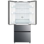 Refrigerador-Philco-396-Litros-French-Door-Inox-PRF406I-–-220-Volts