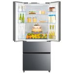 Refrigerador-Philco-396-Litros-French-Door-Inox-PRF406I-–-127-Volts