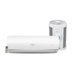 Ar-Condicionado-Split-Hi-Wall-Springer-Midea-AirVolution-9.000-BTU-h-Monofasico-Quente-e-Frio-–-220-Volts