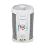 Ar-Condicionado-Split-Hi-Wall-Springer-Midea-AirVolution-9.000-BTU-h-Monofasico-Quente-e-Frio-–-220-Volts