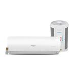 Ar-Condicionado-Split-Hi-Wall-Springer-Midea-AirVolution-12.000-BTU-h-Monofasico-Quente-e-Frio-–-220-Volts