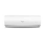 Ar-Condicionado-Split-Hi-Wall-Springer-Midea-AirVolution-12.000-BTU-h-Monofasico-Quente-e-Frio-–-220-Volts