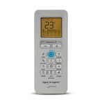 Ar-Condicionado-Split-Hi-Wall-Springer-Midea-AirVolution-12.000-BTU-h-Monofasico-Quente-e-Frio-–-220-Volts