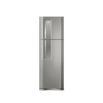 Refrigerador-Electrolux-Frost-Free-382-Litros-Top-Freezer-Platinum-TF42S-–-220-Volts