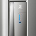 Refrigerador-Electrolux-Frost-Free-382-Litros-Top-Freezer-Platinum-TF42S-–-220-Volts