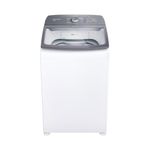 Lavadora-Brastemp-14Kg-com-Ciclo-Tira-Manchas-Advanced-e-Ciclo-Antibolinha-Branca-BWK14AB-–-220-Volts
