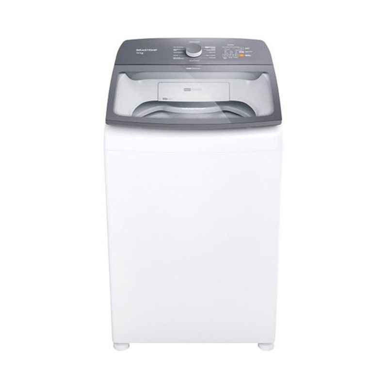 Lavadora-Brastemp-14Kg-com-Ciclo-Tira-Manchas-Advanced-e-Ciclo-Antibolinha-Branca-BWK14AB-–-220-Volts