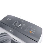 Lavadora-Brastemp-14Kg-com-Ciclo-Tira-Manchas-Advanced-e-Ciclo-Antibolinha-Branca-BWK14AB-–-220-Volts