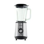 Liquidificador-Mallory-Magnific-800w-Inox-–-220-Volts