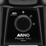 Liquidificador-Arno-Power-Mix-Preto-LQ10-–-127-Volts