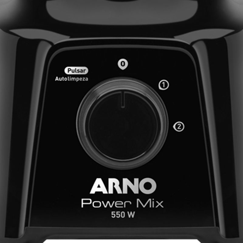 Liquidificador-Arno-Power-Mix-Preto-LQ10-–-127-Volts
