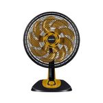 Ventilador-de-Mesa-40cm-Mallory-Neo-Air-15-Pas-Dourado-220-Volts