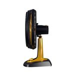 Ventilador-de-Mesa-40cm-Mallory-Neo-Air-15-Pas-Dourado-220-Volts