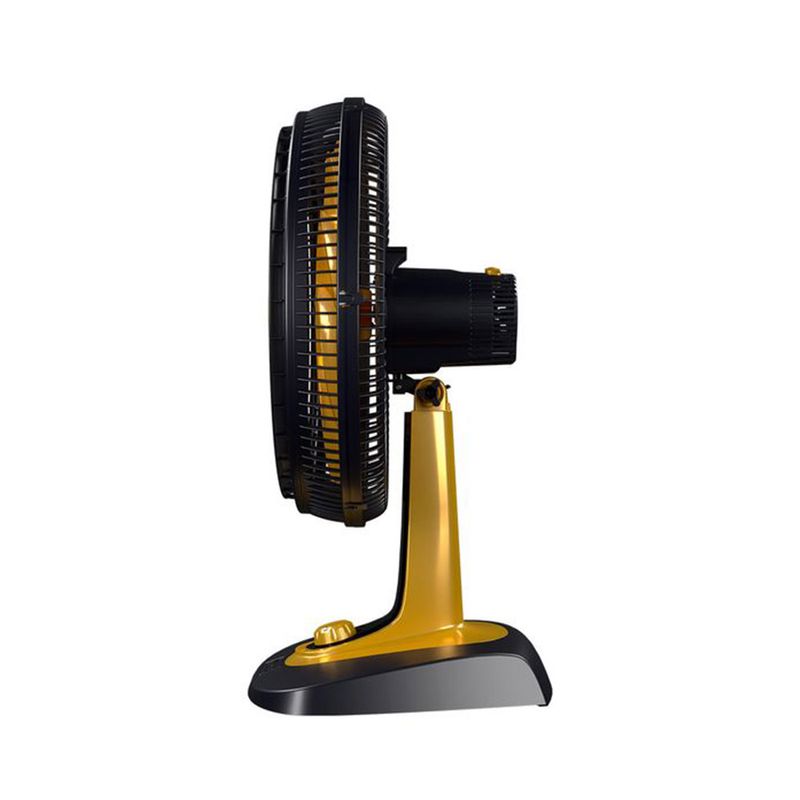 Ventilador-de-Mesa-40cm-Mallory-Neo-Air-15-Pas-Dourado-220-Volts