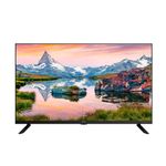 Smart-TV-Philco-32---Led-Netflix-PTV32G70SBL-–-Bivolt-