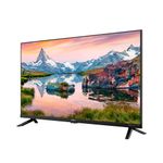 SmartTVPhilco32LedNetflixPTV32G70SBL–Bivolt