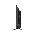 Smart-TV-Philco-32---Led-Netflix-PTV32G70SBL-–-Bivolt-