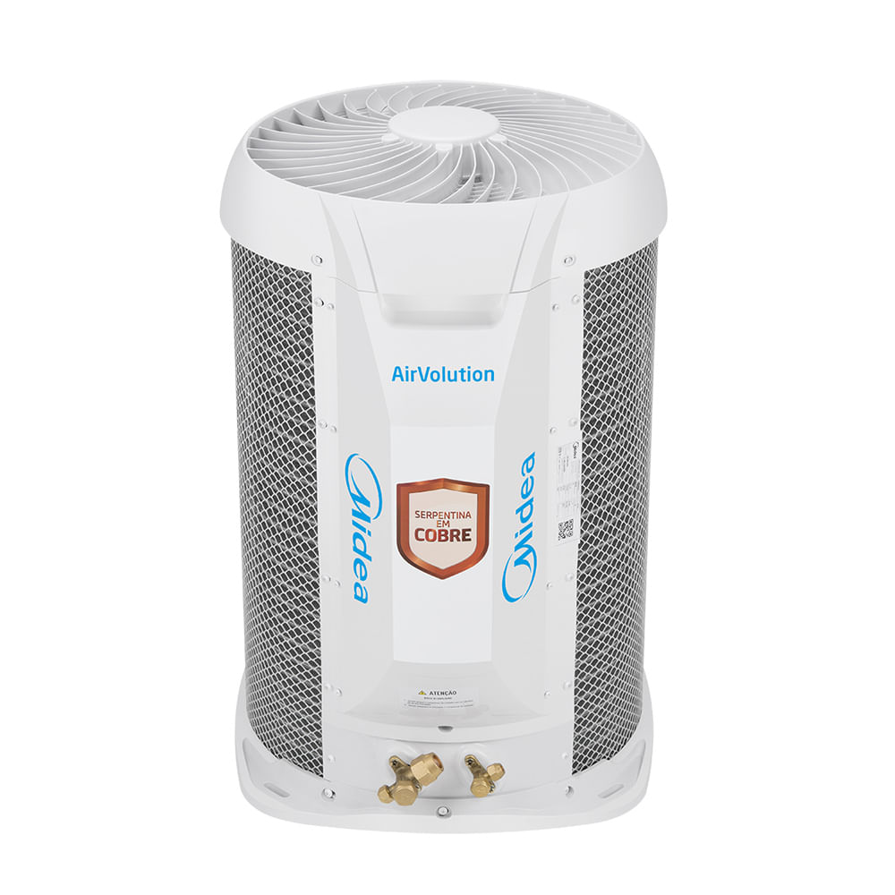 Ar-Condicionado-Split-Hi-Wall-Springer-Midea-AirVolution-22.000-BTU-h-Monofasico-Quente-e-Frio-–-220-Volts