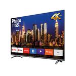 Smart-TV-Philco-55’’-4K-Led-PTV55Q20SNBL-–-Bivolt-