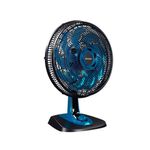 Ventilador-de-Mesa-Mallory-40cm-Neo-Air-15-Azul-–-220-Volts
