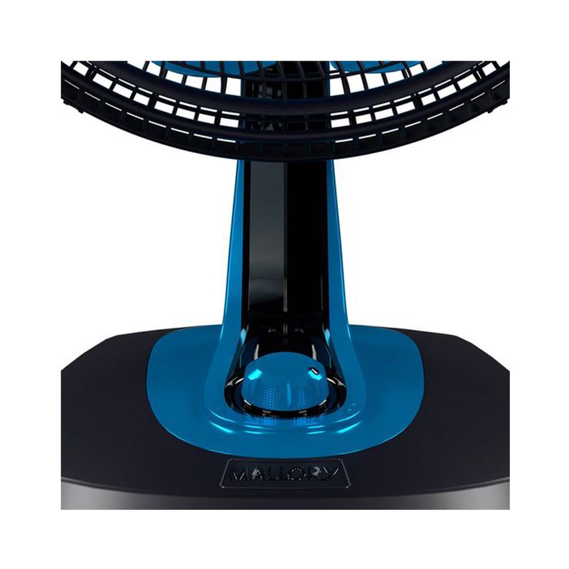 Ventilador-de-Mesa-Mallory-40cm-Neo-Air-15-Azul-–-220-Volts
