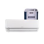 Ar-Condicionado-Split-Inverter-Agratto-Neo-Top-9.000-BTU-h-Quente-e-Frio-ICST9QFR4---220-Volts-