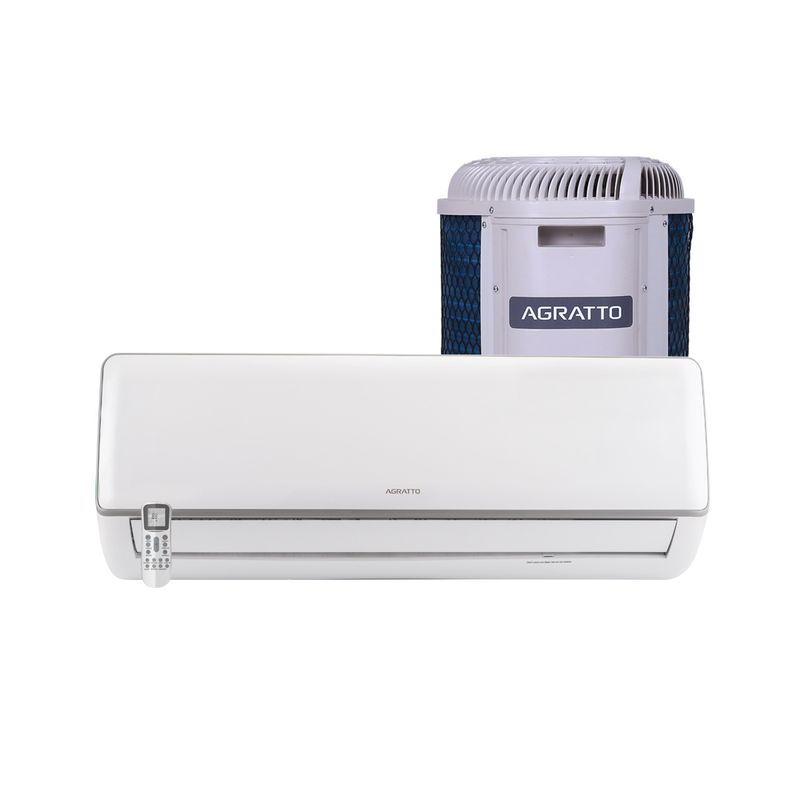 Ar-Condicionado-Split-Inverter-Agratto-Neo-Top-9.000-BTU-h-Quente-e-Frio-ICST9QFR4---220-Volts-