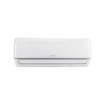 Ar-Condicionado-Split-Inverter-Agratto-Neo-Top-9.000-BTU-h-Quente-e-Frio-ICST9QFR4---220-Volts-