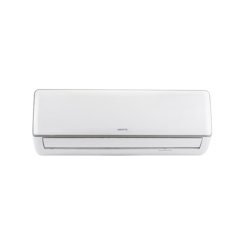 Ar-Condicionado-Split-Inverter-Agratto-Neo-Top-9.000-BTU-h-Quente-e-Frio-ICST9QFR4---220-Volts-